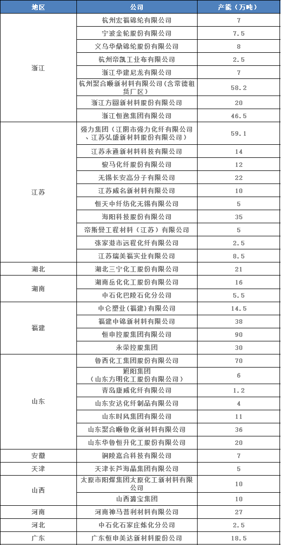 图四.png 图四.png